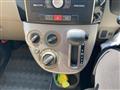 2012 Daihatsu Mira