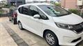 2019 Honda Freed
