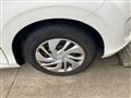 2019 Honda Freed