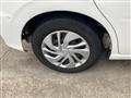 2019 Honda Freed