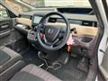 2019 Honda Freed