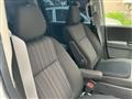 2019 Honda Freed