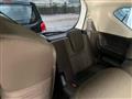 2019 Honda Freed