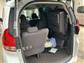 2019 Honda Freed