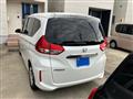 2019 Honda Freed