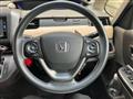 2019 Honda Freed