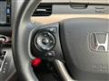 2019 Honda Freed