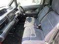 2018 Suzuki Wagon R