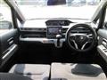 2018 Suzuki Wagon R