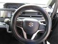 2018 Suzuki Wagon R
