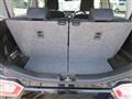 2018 Suzuki Wagon R
