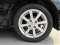 2018 Suzuki Wagon R