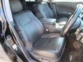 2008 Toyota Crown