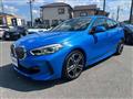 2022 BMW 1 Series