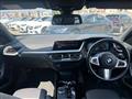 2022 BMW 1 Series