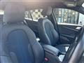 2022 BMW 1 Series