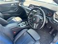 2022 BMW 1 Series