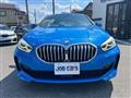 2022 BMW 1 Series