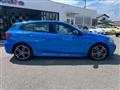 2022 BMW 1 Series