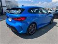 2022 BMW 1 Series