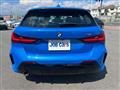 2022 BMW 1 Series