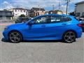 2022 BMW 1 Series