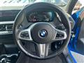 2022 BMW 1 Series