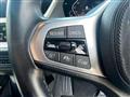 2022 BMW 1 Series