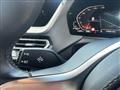 2022 BMW 1 Series