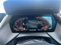 2022 BMW 1 Series