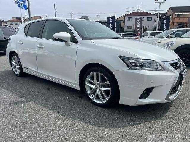 2017 Toyota Toyota Others