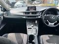 2017 Toyota Toyota Others