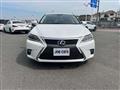 2017 Toyota Toyota Others