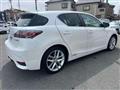 2017 Toyota Toyota Others
