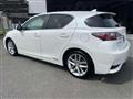 2017 Toyota Toyota Others
