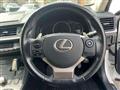 2017 Toyota Toyota Others