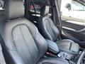 2017 BMW BMW Others