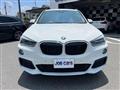 2017 BMW BMW Others