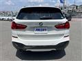 2017 BMW BMW Others