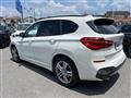 2017 BMW BMW Others