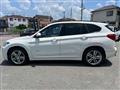 2017 BMW BMW Others