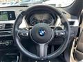 2017 BMW BMW Others