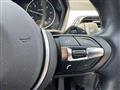2017 BMW BMW Others