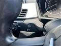 2017 BMW BMW Others