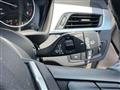2017 BMW BMW Others