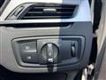 2017 BMW BMW Others