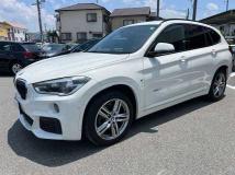 2017 BMW BMW Others