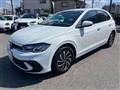 2024 Volkswagen Polo