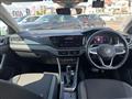 2024 Volkswagen Polo
