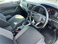 2024 Volkswagen Polo